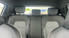 Renault Clio 1.0 TCe 90 Techno 5dr Petrol Hatchback